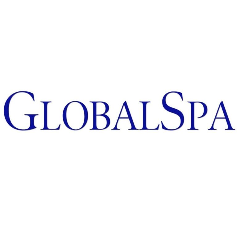 Global Spa