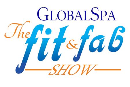 GlobalSpa Fit & Fab Show
