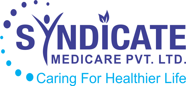 Syndicate Medicare