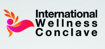 International Wellness Conclave