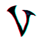 Logo-in-shade-Vishal-Verma.png