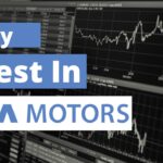 Why it is right time to buy Tata motors Stocks?